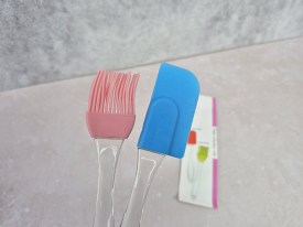 set pincel y espatula silicona 1.jpg